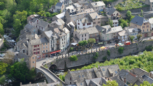 Spa Saint-Quentin