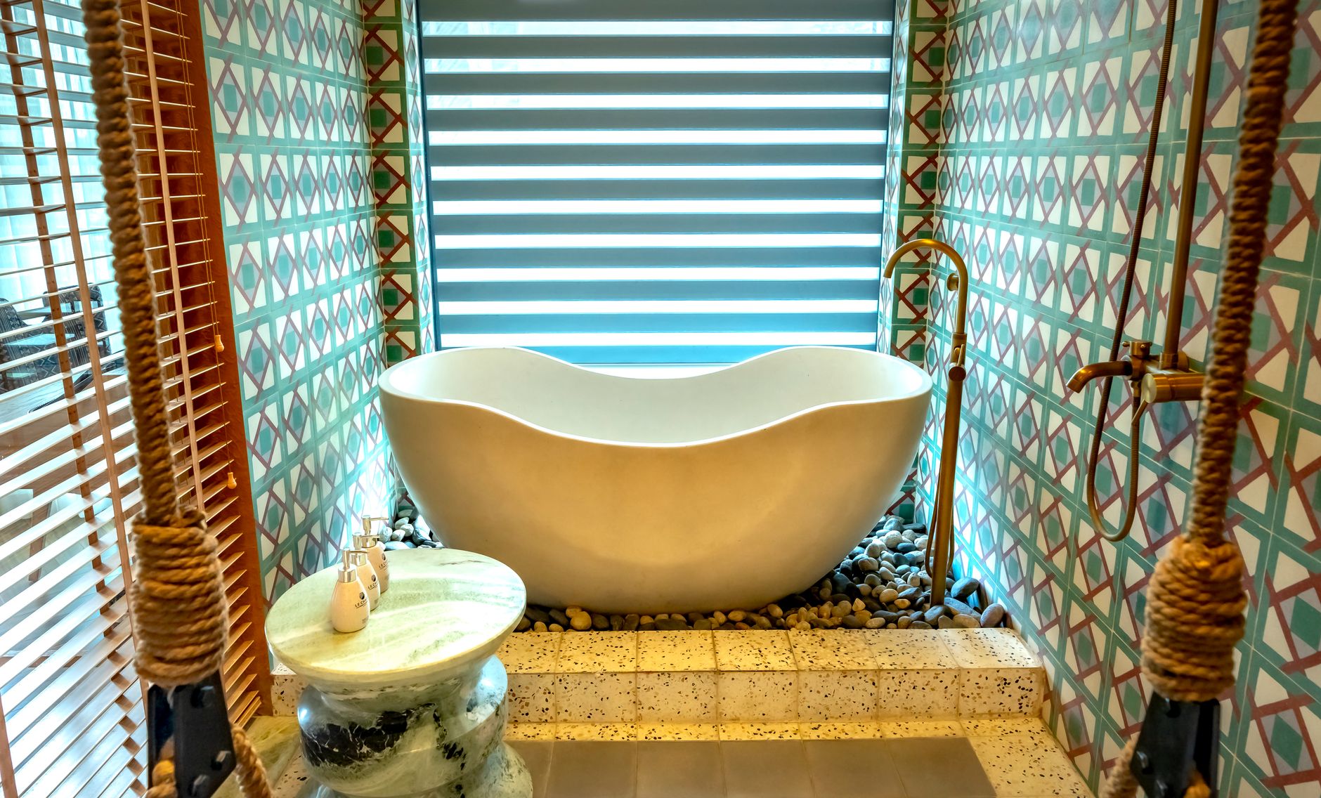 Spa équipe à Saint-Quentin