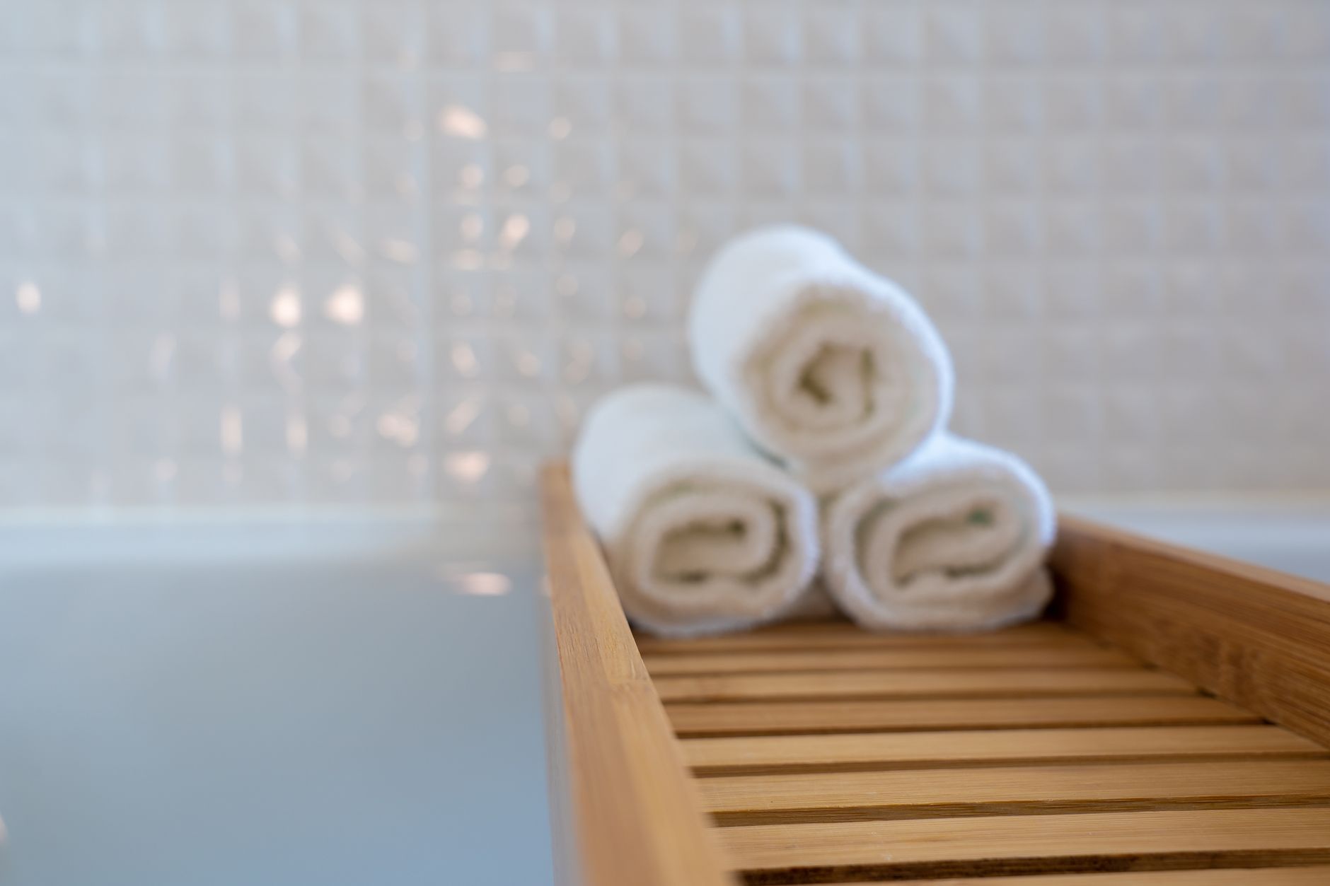 Spa à Saint-Quentin